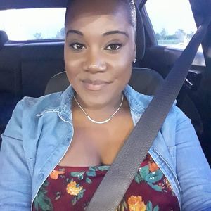 Meet your Posher, Ivy